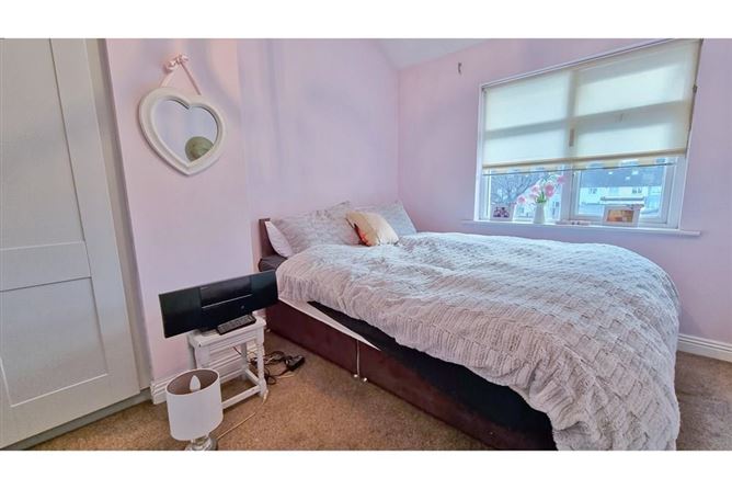 Photo 11 of 22 — 57 Bluebell Road, Bluebell, Dublin 12
