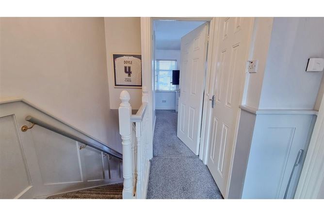 Photo 10 of 22 — 57 Bluebell Road, Bluebell, Dublin 12