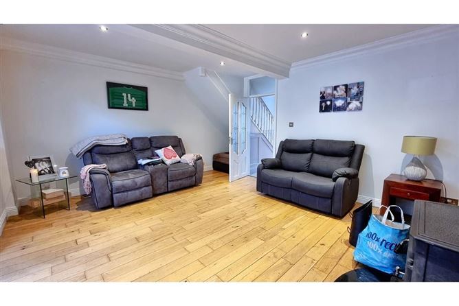 57 Bluebell Road, Bluebell, Dublin 12