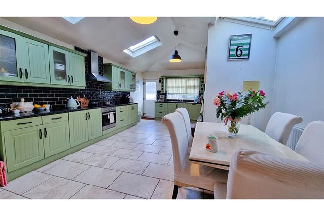 Photo 7 of 22 — 57 Bluebell Road, Bluebell, Dublin 12
