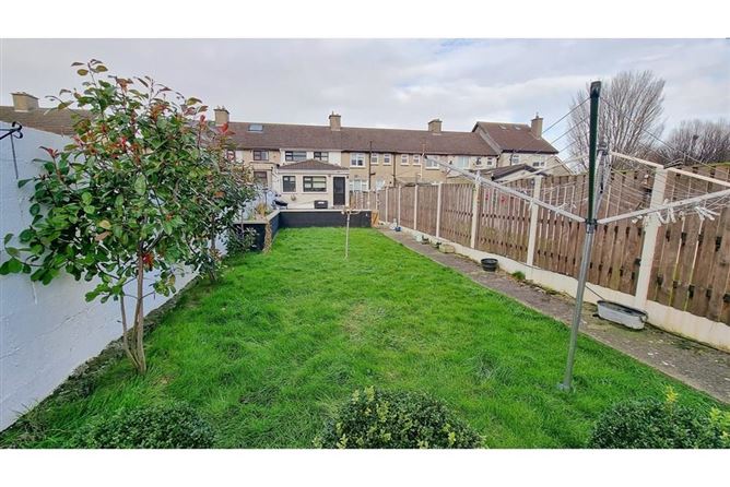 Photo 17 of 22 — 57 Bluebell Road, Bluebell, Dublin 12