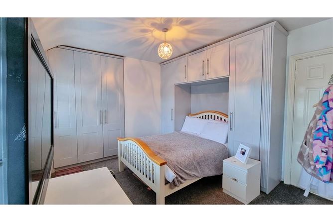 Photo 13 of 22 — 57 Bluebell Road, Bluebell, Dublin 12