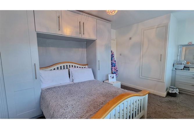 Photo 12 of 22 — 57 Bluebell Road, Bluebell, Dublin 12