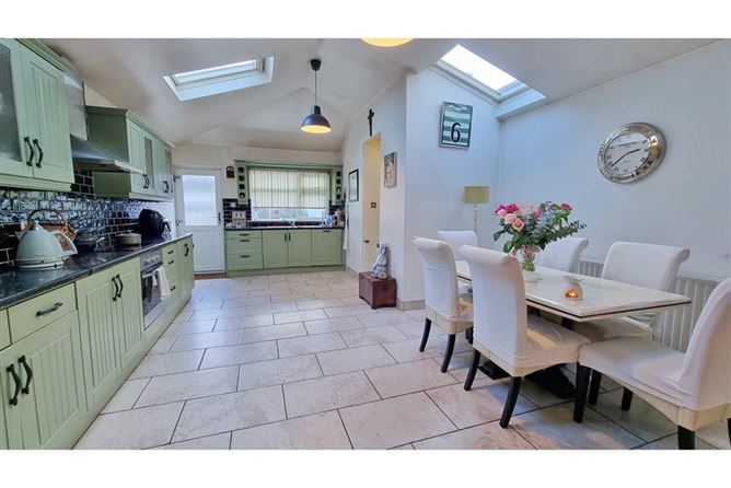 Photo 6 of 22 — 57 Bluebell Road, Bluebell, Dublin 12