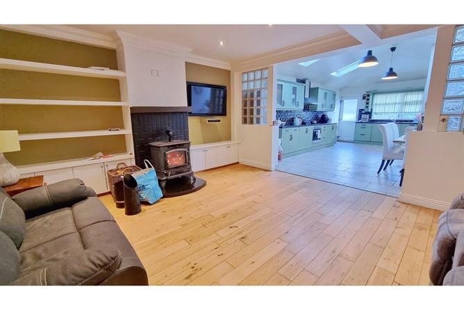 57 Bluebell Road, Bluebell, Dublin 12