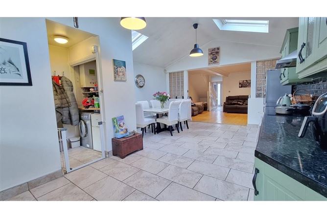 Photo 8 of 22 — 57 Bluebell Road, Bluebell, Dublin 12