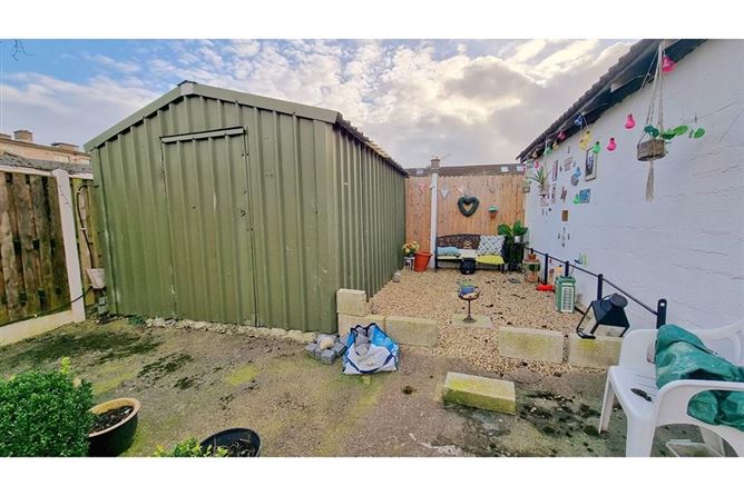 Photo 21 of 22 — 57 Bluebell Road, Bluebell, Dublin 12