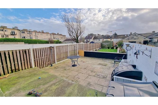 Photo 20 of 22 — 57 Bluebell Road, Bluebell, Dublin 12