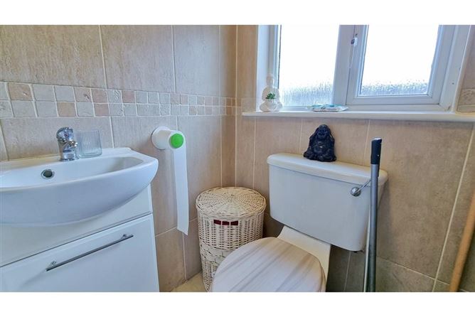 Photo 9 of 22 — 57 Bluebell Road, Bluebell, Dublin 12