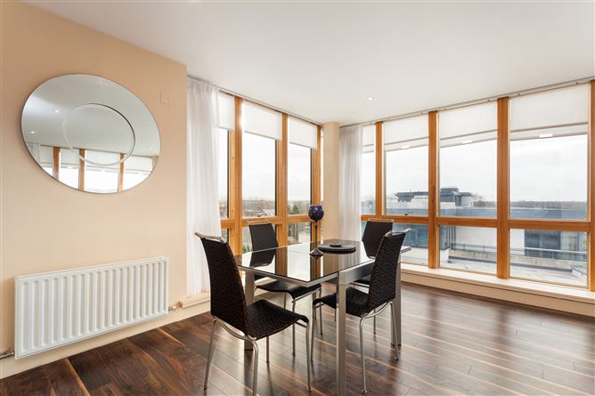 239 Kilmainham Square, Kilmainham, Dublin 8