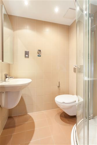 239 Kilmainham Square, Kilmainham, Dublin 8