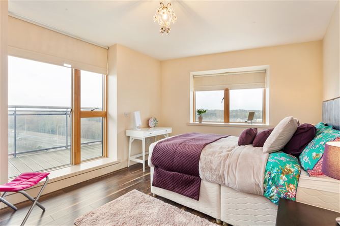 239 Kilmainham Square, Kilmainham, Dublin 8