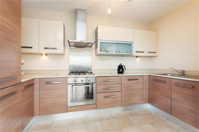 239 Kilmainham Square, Kilmainham, Dublin 8