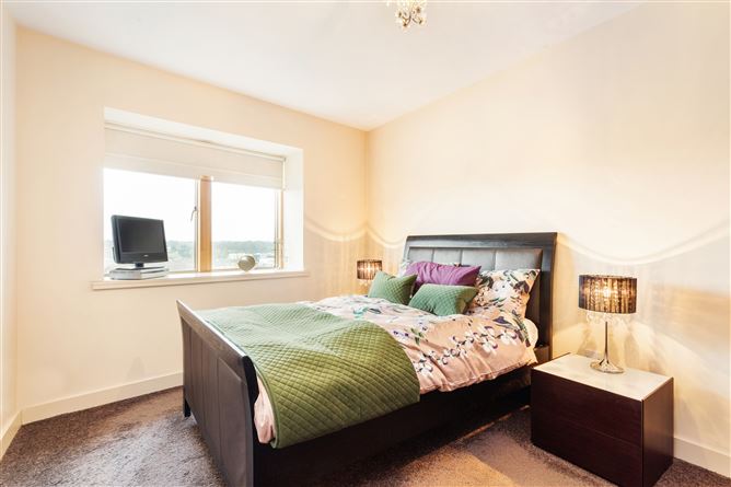 239 Kilmainham Square, Kilmainham, Dublin 8