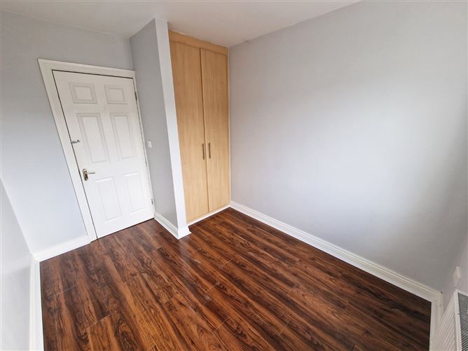 4 Ard Caoin, Gort Road, Ennis, Co. Clare