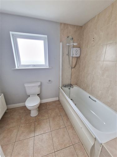 4 Ard Caoin, Gort Road, Ennis, Co. Clare