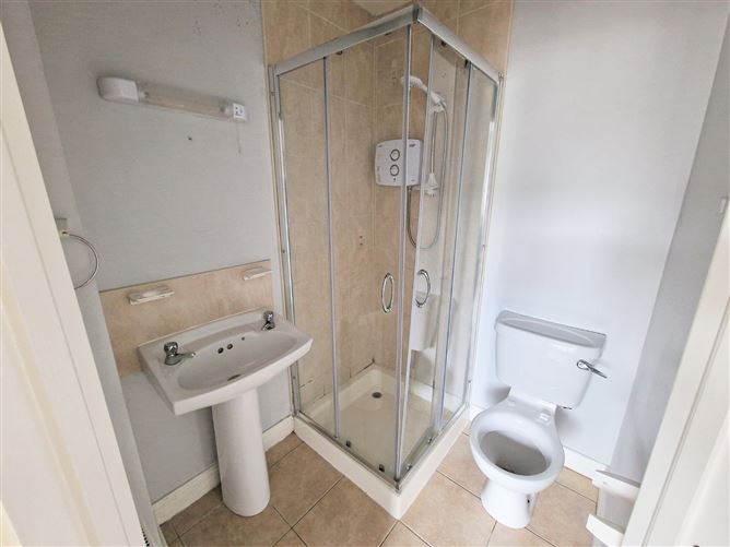 4 Ard Caoin, Gort Road, Ennis, Co. Clare