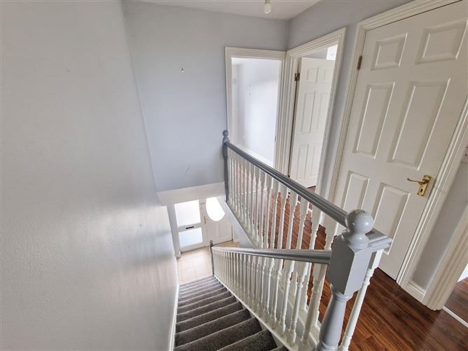 4 Ard Caoin, Gort Road, Ennis, Co. Clare