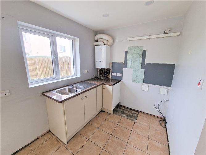 4 Ard Caoin, Gort Road, Ennis, Co. Clare