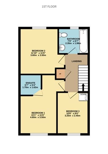 4 Ard Caoin, Gort Road, Ennis, Co. Clare