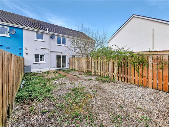 4 Ard Caoin, Gort Road, Ennis, Co. Clare