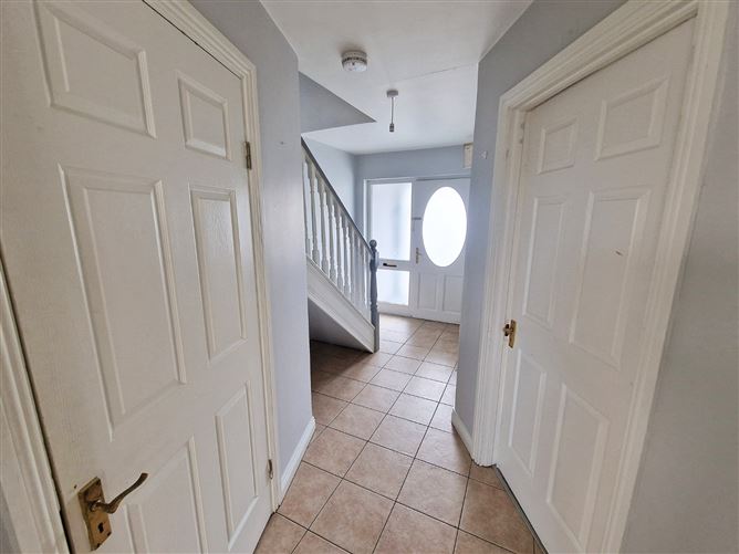 4 Ard Caoin, Gort Road, Ennis, Co. Clare