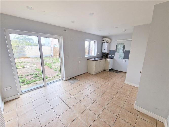 4 Ard Caoin, Gort Road, Ennis, Co. Clare