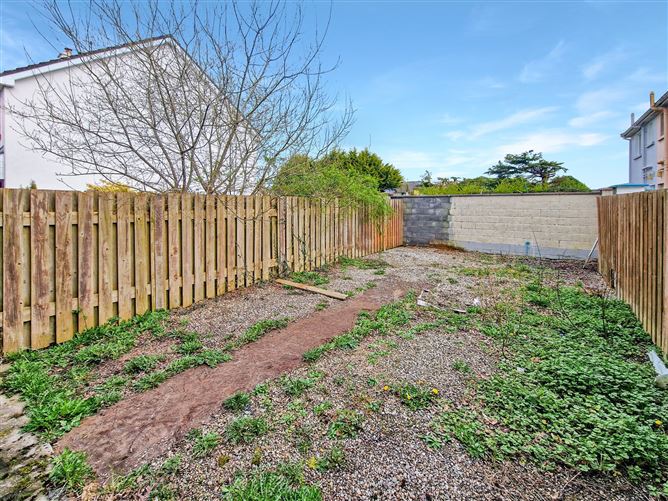 4 Ard Caoin, Gort Road, Ennis, Co. Clare