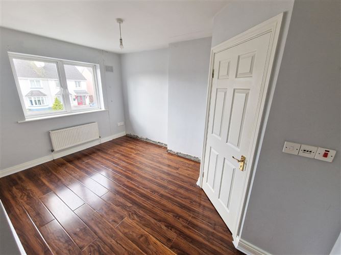 4 Ard Caoin, Gort Road, Ennis, Co. Clare