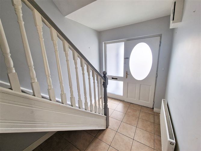 4 Ard Caoin, Gort Road, Ennis, Co. Clare