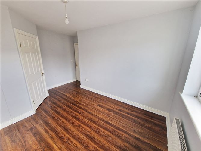 4 Ard Caoin, Gort Road, Ennis, Co. Clare
