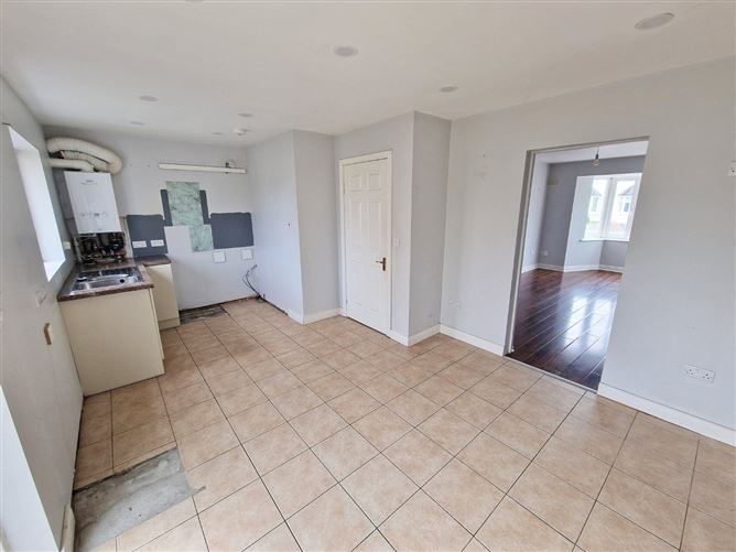 4 Ard Caoin, Gort Road, Ennis, Co. Clare