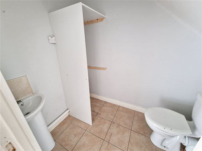 4 Ard Caoin, Gort Road, Ennis, Co. Clare