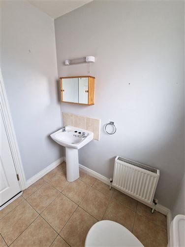 4 Ard Caoin, Gort Road, Ennis, Co. Clare