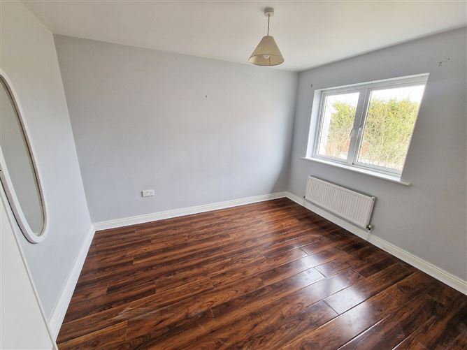 4 Ard Caoin, Gort Road, Ennis, Co. Clare