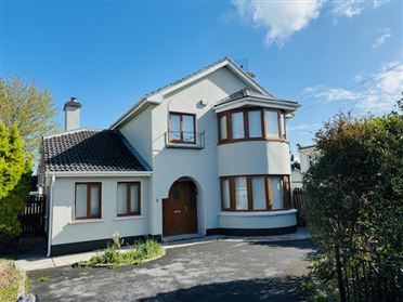Image for 5 Victorai Court, Cusack Road, Ennis, Clare