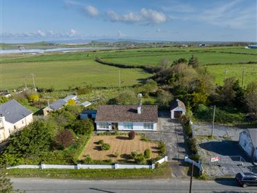 Image for Chapeltown, Fenit, Tralee, Kerry