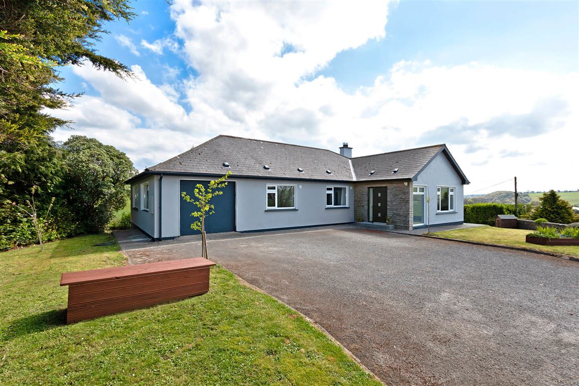 Clogagh, Timoleague, Co. Cork Sherry FitzGerald O'Neill West Cork