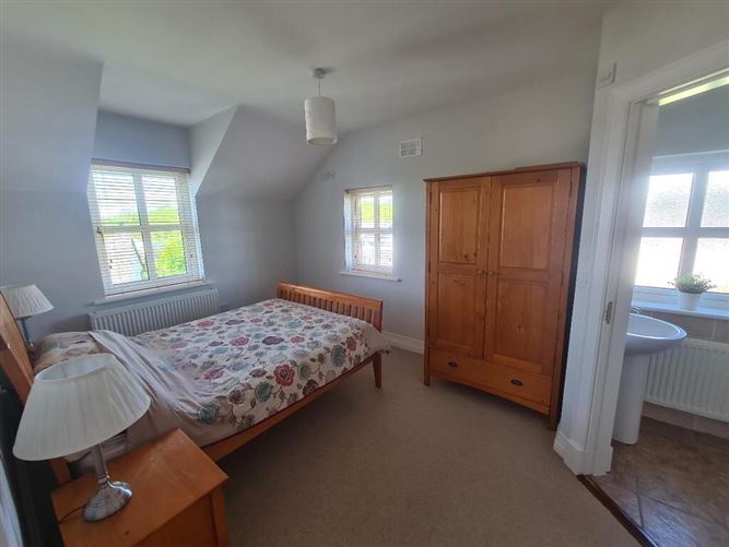 1 Acres, Green, Acres Cove, Drumshanbo, Carrick-On-Shannon, Leitrim