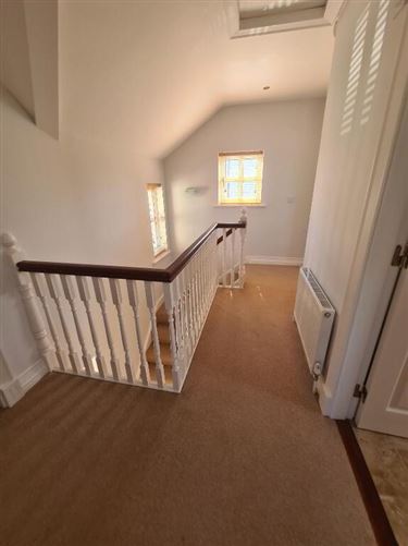 1 Acres, Green, Acres Cove, Drumshanbo, Carrick-On-Shannon, Leitrim