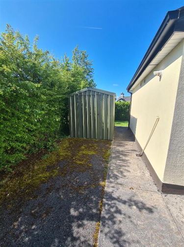 1 Acres, Green, Acres Cove, Drumshanbo, Carrick-On-Shannon, Leitrim