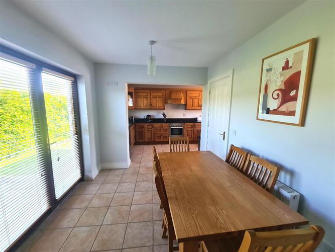 1 Acres, Green, Acres Cove, Drumshanbo, Carrick-On-Shannon, Leitrim