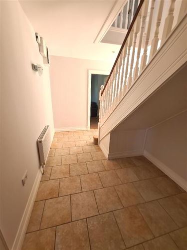 1 Acres, Green, Acres Cove, Drumshanbo, Carrick-On-Shannon, Leitrim
