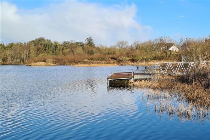 1 Acres, Green, Acres Cove, Drumshanbo, Carrick-On-Shannon, Leitrim