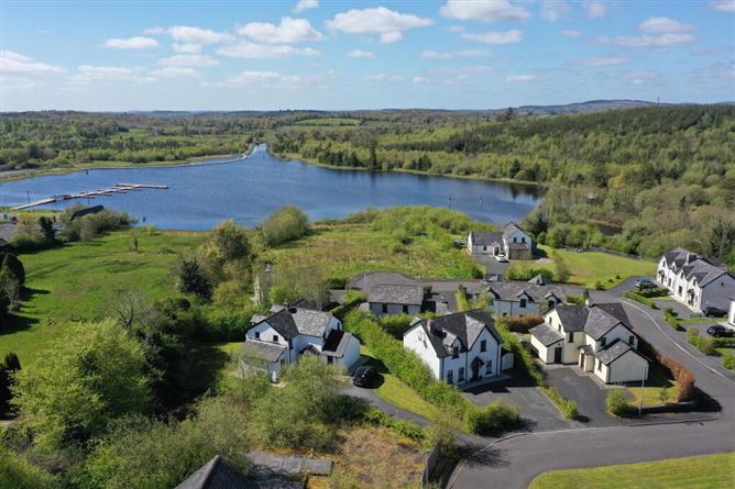 1 Acres, Green, Acres Cove, Drumshanbo, Carrick-On-Shannon, Leitrim