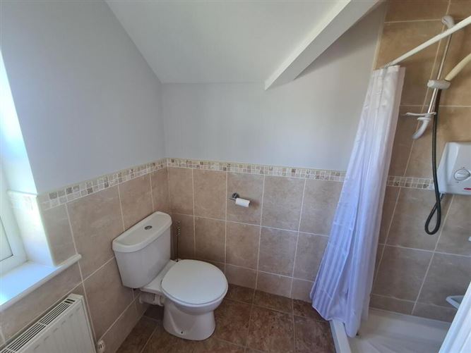 1 Acres, Green, Acres Cove, Drumshanbo, Carrick-On-Shannon, Leitrim