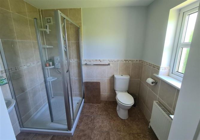 1 Acres, Green, Acres Cove, Drumshanbo, Carrick-On-Shannon, Leitrim
