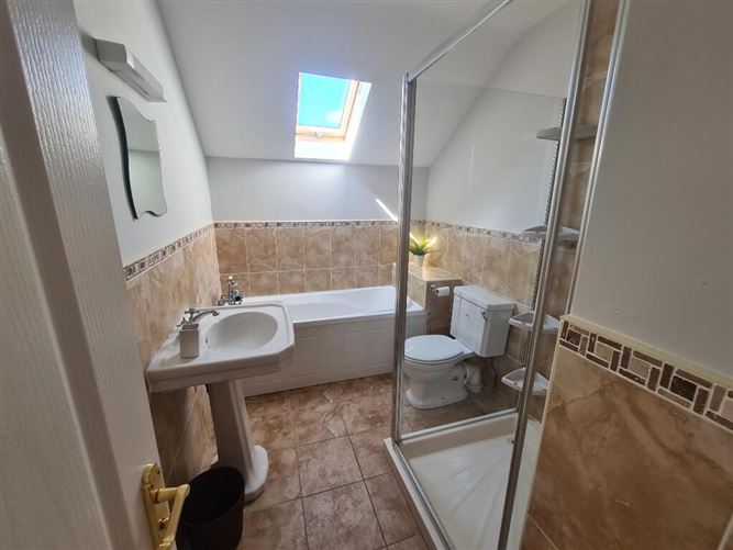 1 Acres, Green, Acres Cove, Drumshanbo, Carrick-On-Shannon, Leitrim