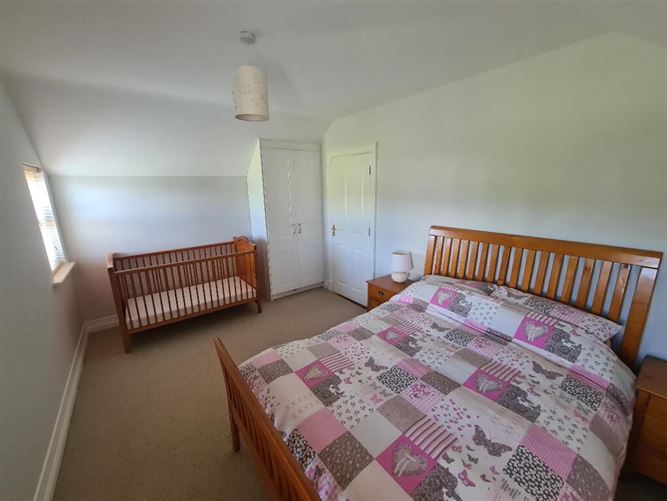 1 Acres, Green, Acres Cove, Drumshanbo, Carrick-On-Shannon, Leitrim