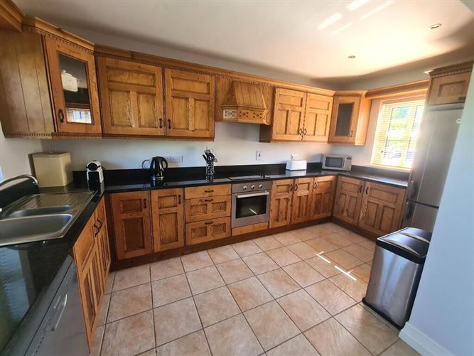 1 Acres, Green, Acres Cove, Drumshanbo, Carrick-On-Shannon, Leitrim
